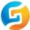 Company icon