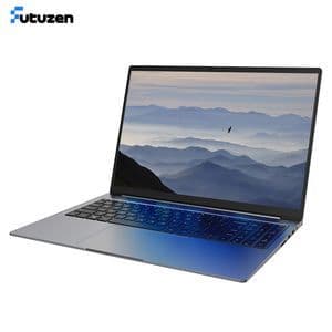 16 Inch Gaming Notebook Computer Intel I3 I5 I7 RAM 16GB Laptop PC Windows 1920X1200