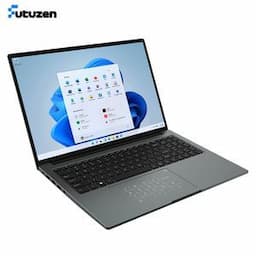 Computer Laptop Notebook New Design 16 Inch Business Personal & Home Office Laptop