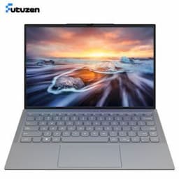 Walmart OEM Factory Supply Computer Laptop Notebook New Design 14.1 Inch Business Personal & Home Office Laptop PC Lightweight and Easy to Carry