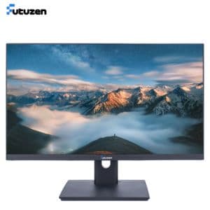 Factory Wholesale 18.5 / 19 / 19.5 / 20 / 21.5 / 22 / 23 / 23.8 / 27 Inch LCD Screen Monitor IPS LED Desktop PC LCD Display Desktop Computer Monitor