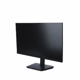 Hot Sale OEM LCD Monitor Display Portable Desktop LCD LED Computer Gaming Monitor