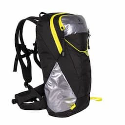 Wholesale Waterproof 35L Outdoor Sport Lightweight Rucksack Travel Bag for Camping Hiking Knapsack Backpack Outdoor