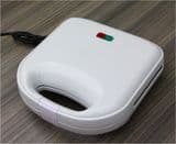Sandwich Toaster
