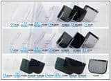Safety Faceshield, Face Shield