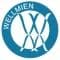 Company icon