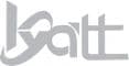 Company icon
