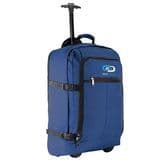Wheeled Pack, Wheeled Bag, Trolley Pack, Trolley Bag, Luggage Bag