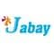 Company icon
