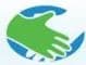 Company icon