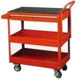 Tool Cart (TC301D)