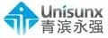 Company icon