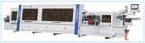PVC Edge Banding Machine for Furniture Making