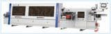 Automatic Unisunx PVC Edge Banding Machine