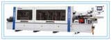 Rough Milling PVC Edge Banding Machine