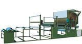 Laminating Machine (HSK-185C)