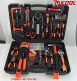 Tool Set 80PCS