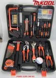 Tool Set 82-3PCS