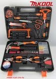 Tool Set 82PCS -1