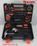 Tool Set 13PCS