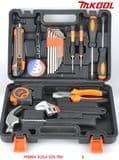 Tool Set 16PCS