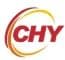 Company icon