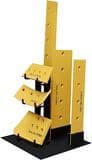 High Quality Cutting Edge End Bits for Excavator