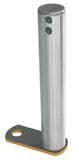 Excavator Spare Parts Excavator Bucket Pins