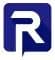 Company icon