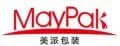 Company icon