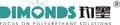 Company icon