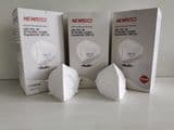 Iir Ear Loop Face Mask