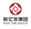 Company icon