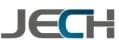 Company icon