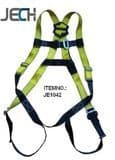 Safety Harness (JE1042)