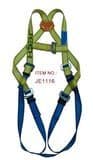 Safety Harness (JE1116)