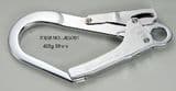 Safety Hook (JE5001)
