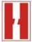 Company icon