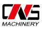 Company icon