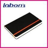 A5 Wholesale Custom Paper Notebooks with Pen