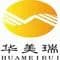 Company icon