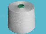 40/2 100% Polyester Raw Material Paper Cone Sewing Thread (40/2)