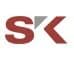 Company icon