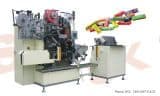 Chewing Gum Packing Machine (SK-1000-I) , Chewing Gum Wrapping Machine