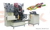 Stick Chewing Gum Packing Machine, Stick Chewing Gum Wrapping Machine, Stick Chewing Gum