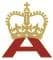Company icon