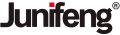 Company icon