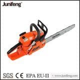 Ce Professional Chainsaw Garden Tools 45cc/52cc