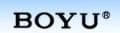 Company icon