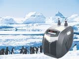 Water Chiller (C-250)